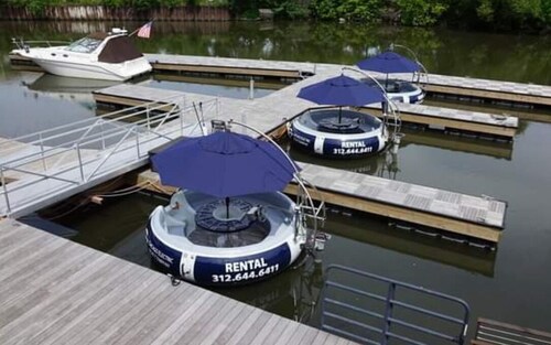 The Avondale Guesthouse