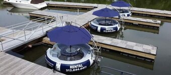 The Avondale Guesthouse