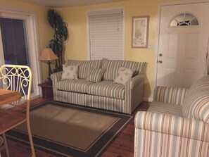 Smart-tv och dvd-spelare