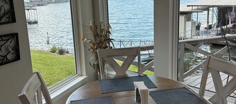 Fantastic Location, Beautiful View Of The Lake, In Osage Beach on the 17 MM