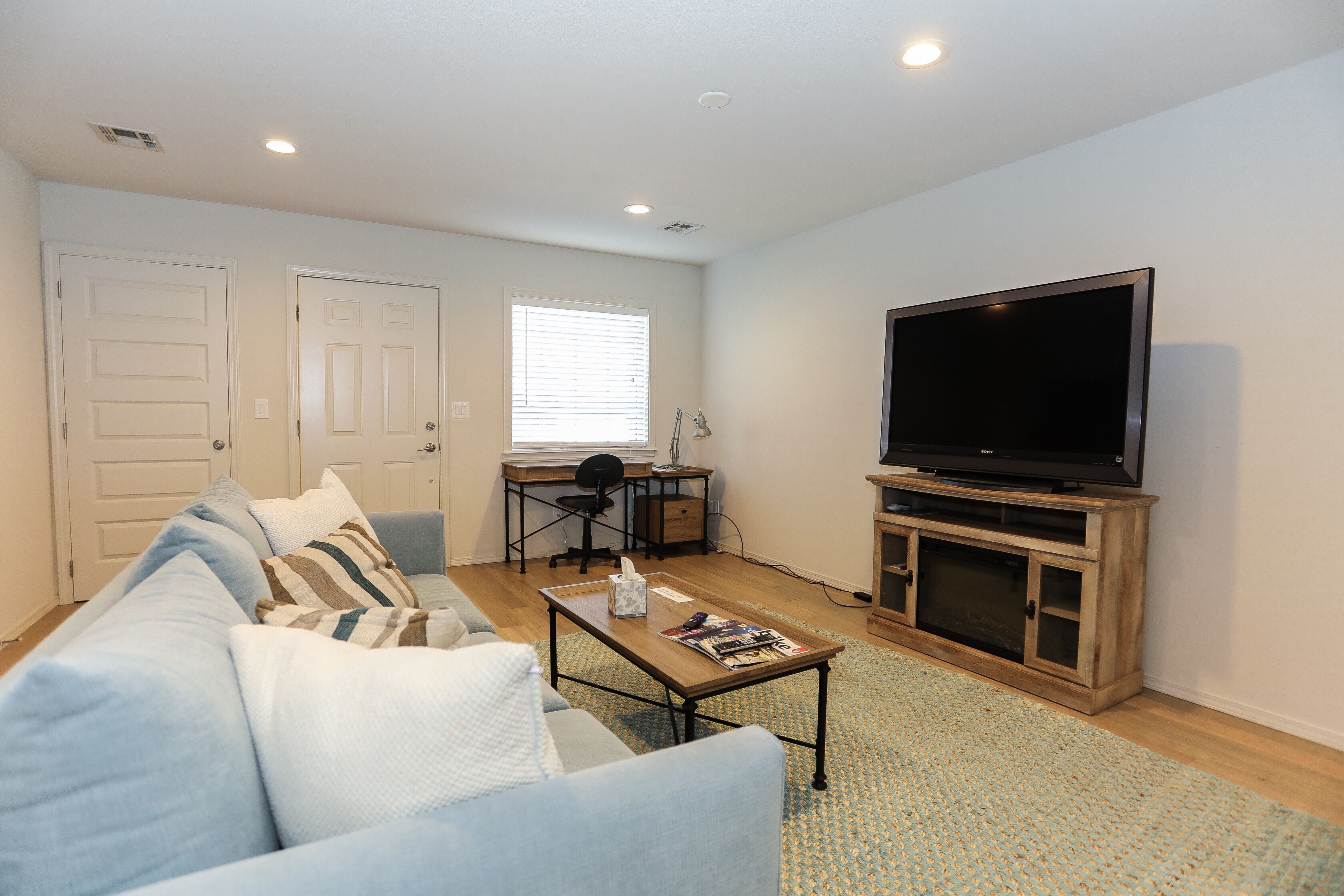 Top 10 Vacation Rentals In Bentonville, Arkansas Updated 2024 Trip101