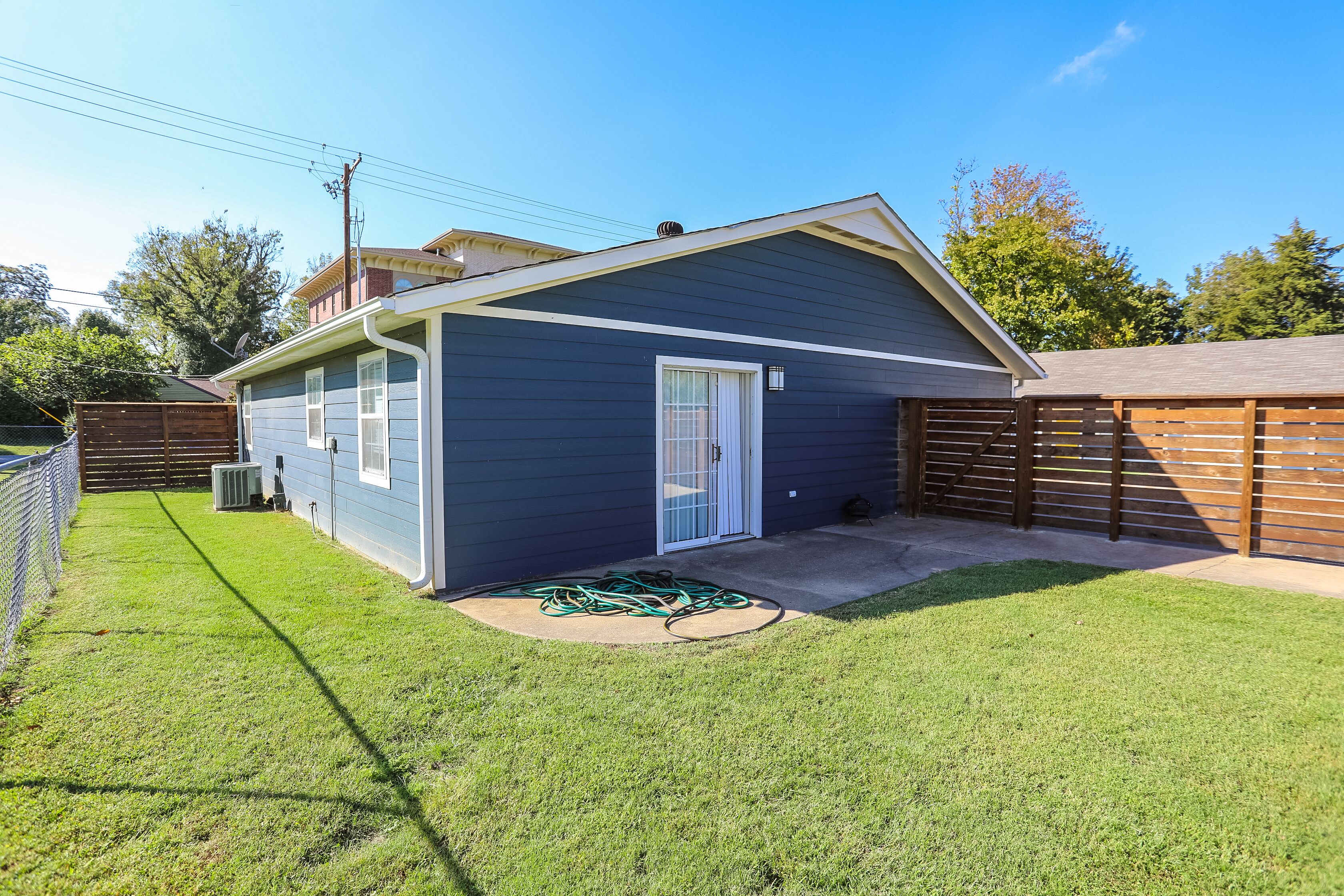 Top 10 Vacation Rentals In Bentonville, Arkansas Updated 2024 Trip101