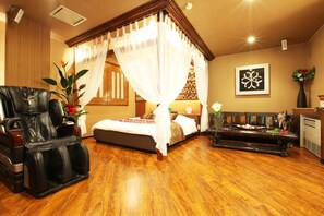 Free WiFi - GRAND CARIBBEAN RESORT HOTEL - Adult Only (Tokorozawa)
