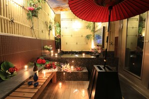 Habitación (Celebrity) | Servicio de la habitación