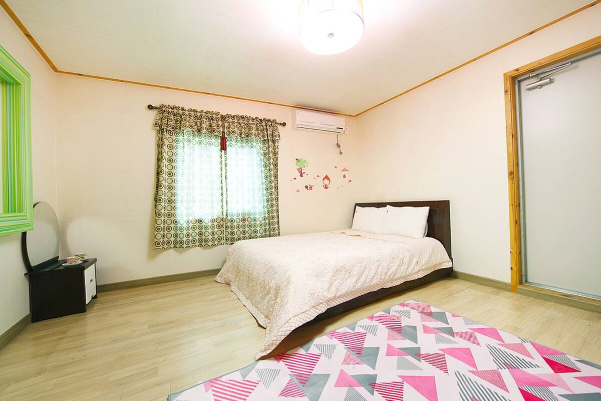 Premium Room | WiFi (free)