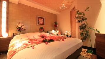 Karin Room