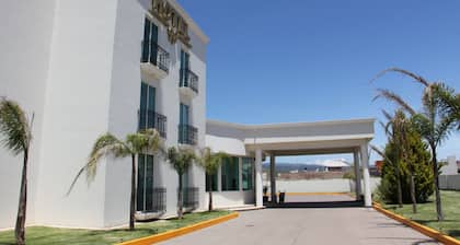 Hotel Osalle Inn