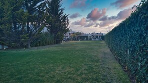 Exterior - Hotel Osalle Inn (Chignahuapan)