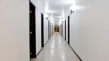 Corredor