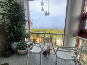 基本雙床房 | 免費 Wi-Fi、床單