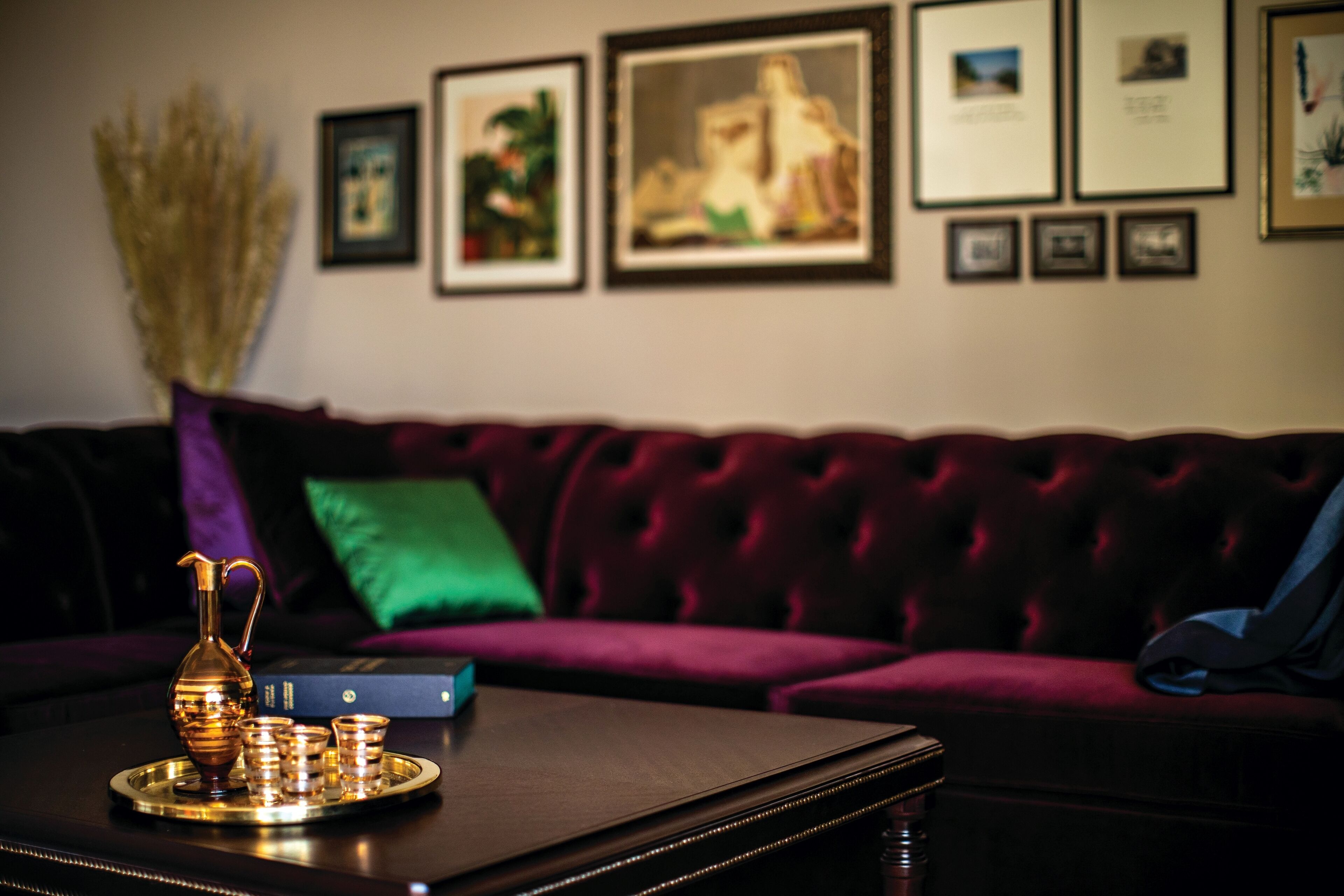 premium bedding, down duvets, pillow-top beds, minibar