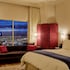 The Reserve at Park MGM