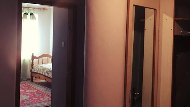 Comfort Apartment, Multiple Beds, Non Smoking - Bilguun's Superior Location Apartment (Ulaanbaatar)