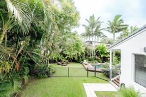 Exterior - Pura Vida (Noosaville)