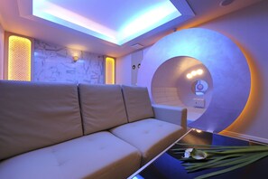 Phòng Suite Royal | Truy cập Internet không dây miễn phí 