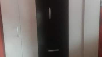 4 quartos