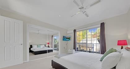 406 Back Porepunkah Road