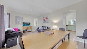 Billede uden beskrivelse, 4 af 19, knap