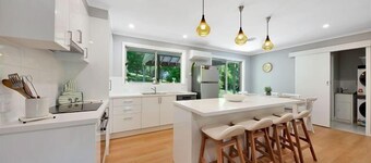 1 McFadyens Lane - Bright, VIC