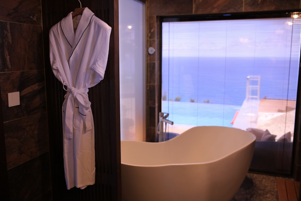 Sea Fun Villa photo 5