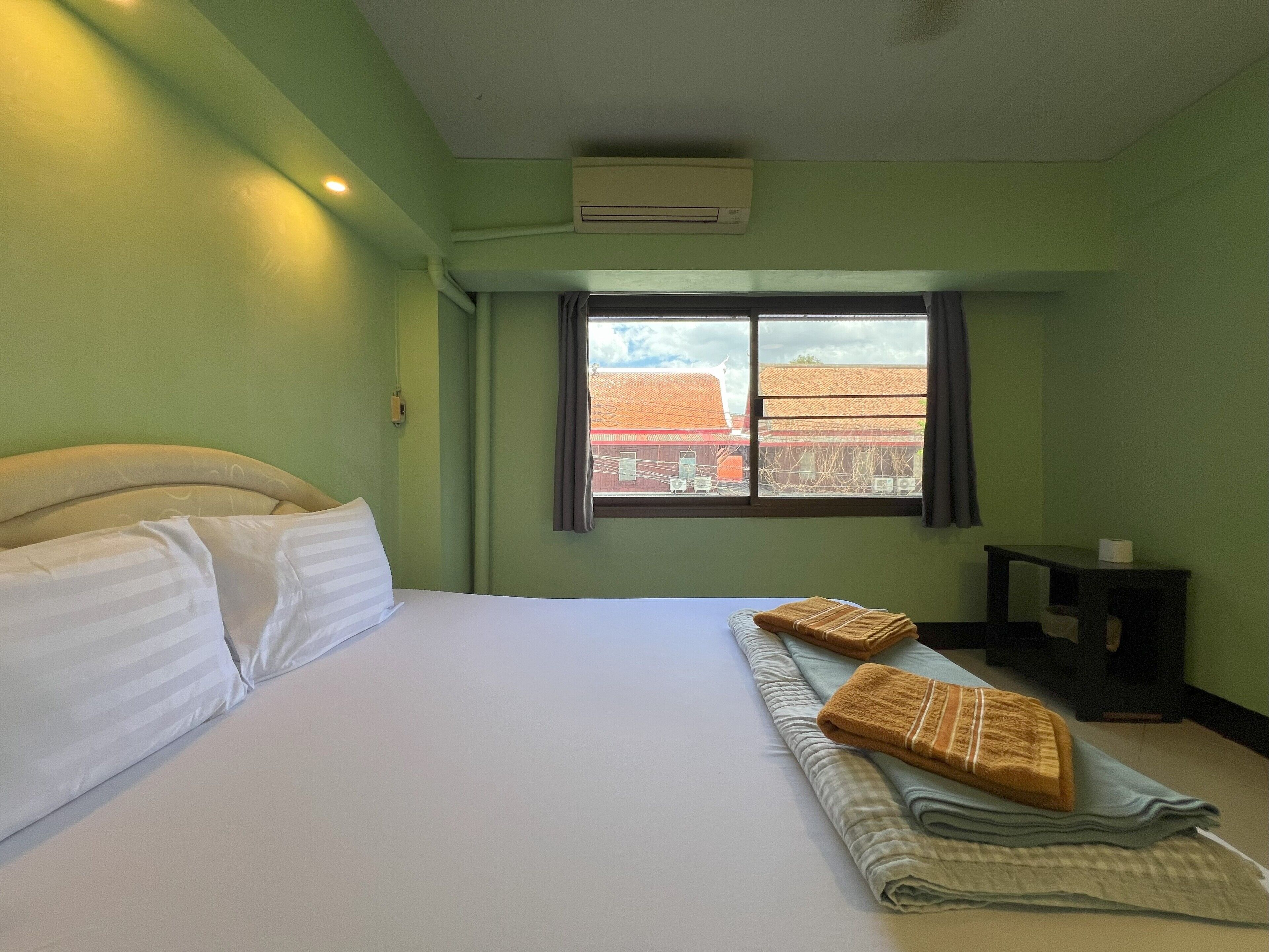 Foto - Bella Bella House