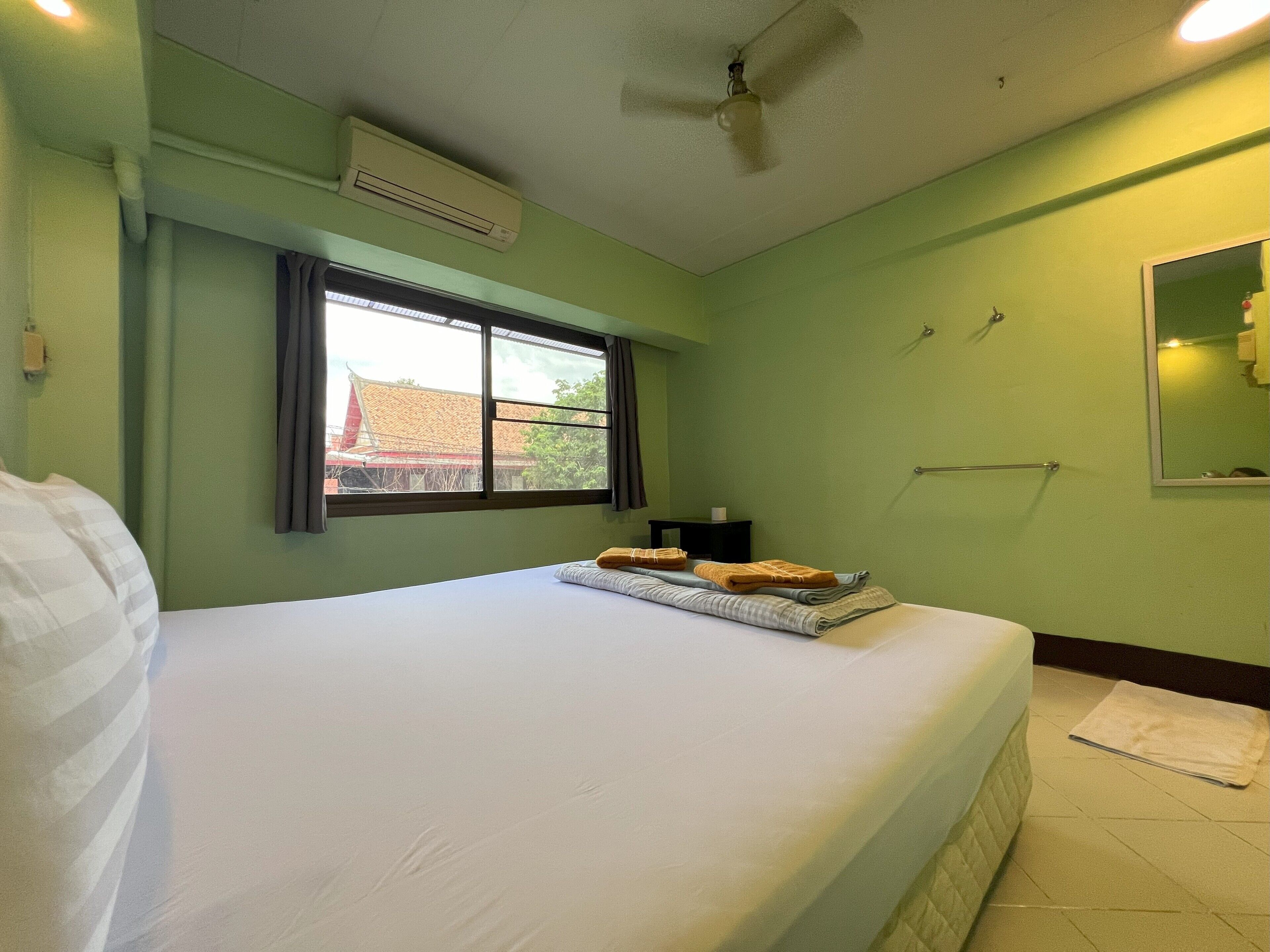 Foto - Bella Bella House