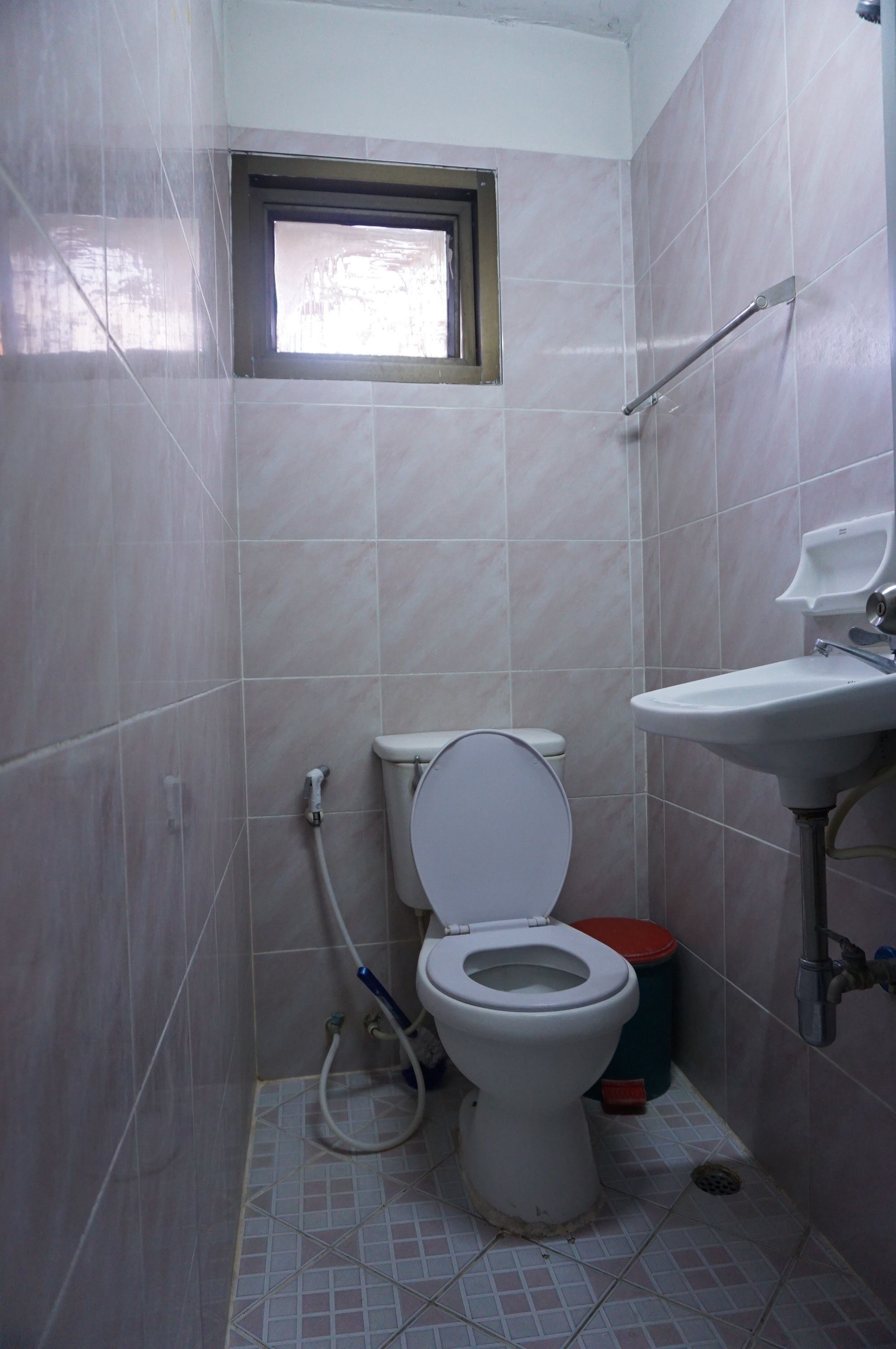 Foto - Bella Bella House