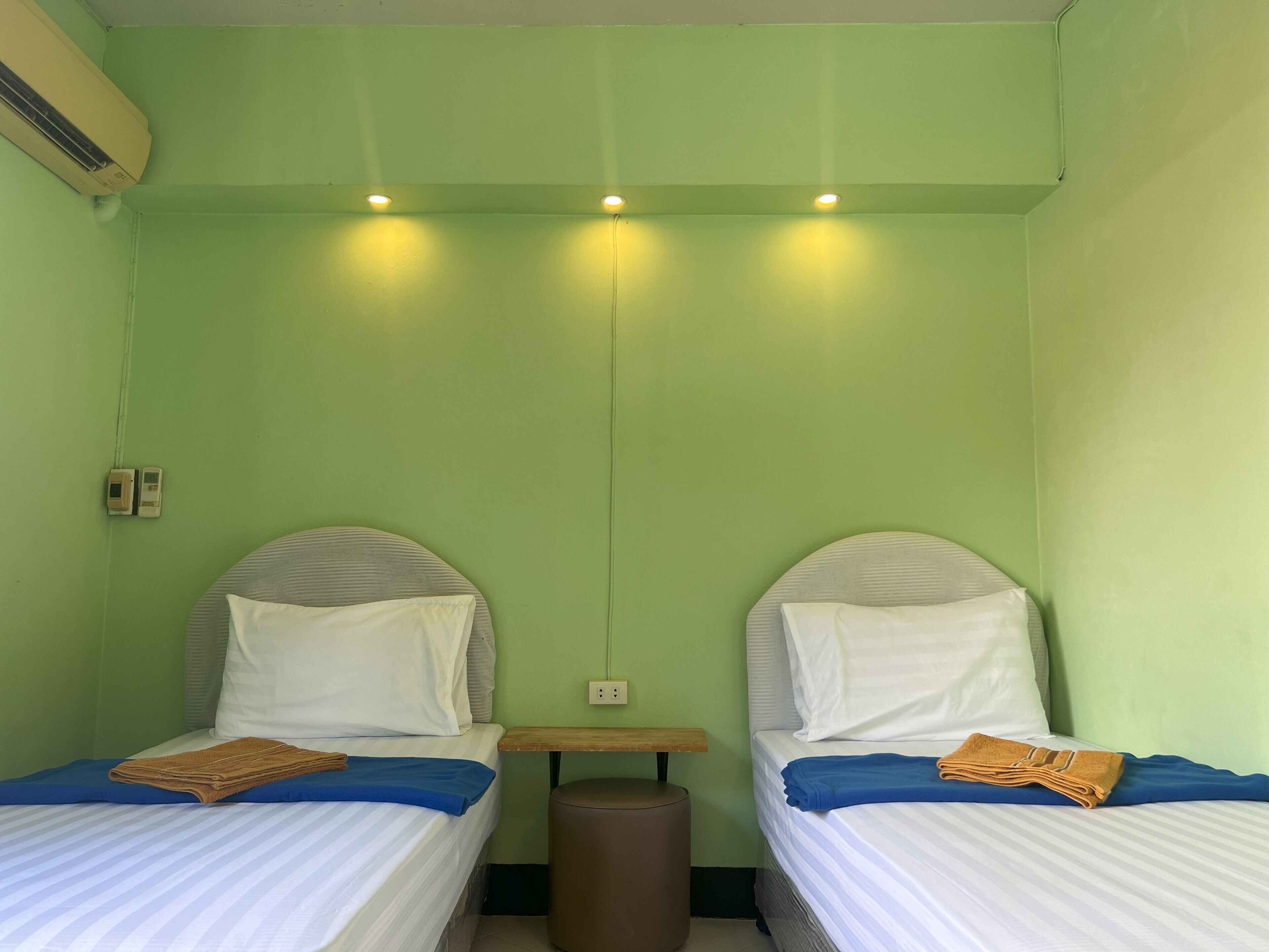 Foto - Bella Bella House