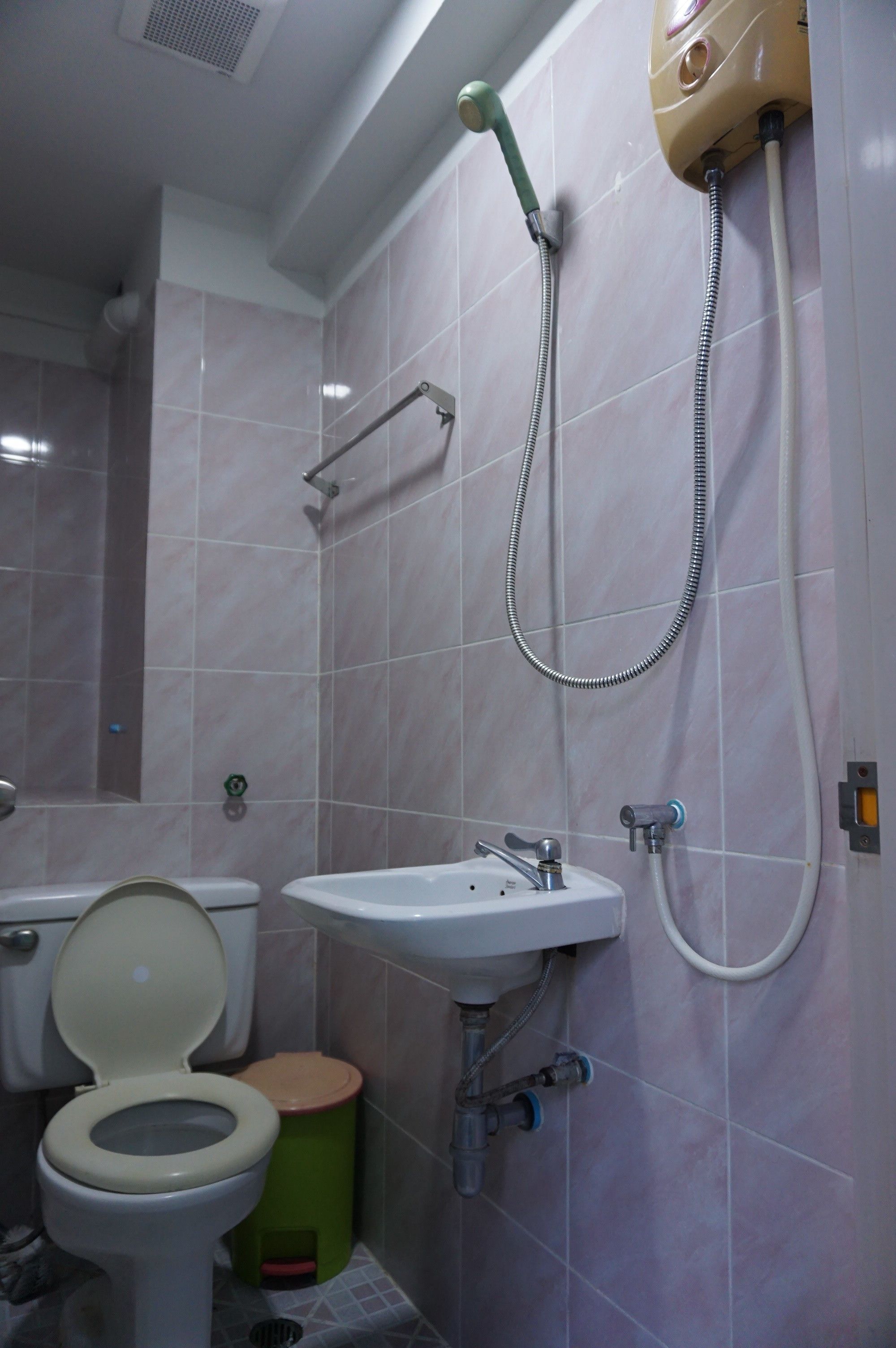 Foto - Bella Bella House