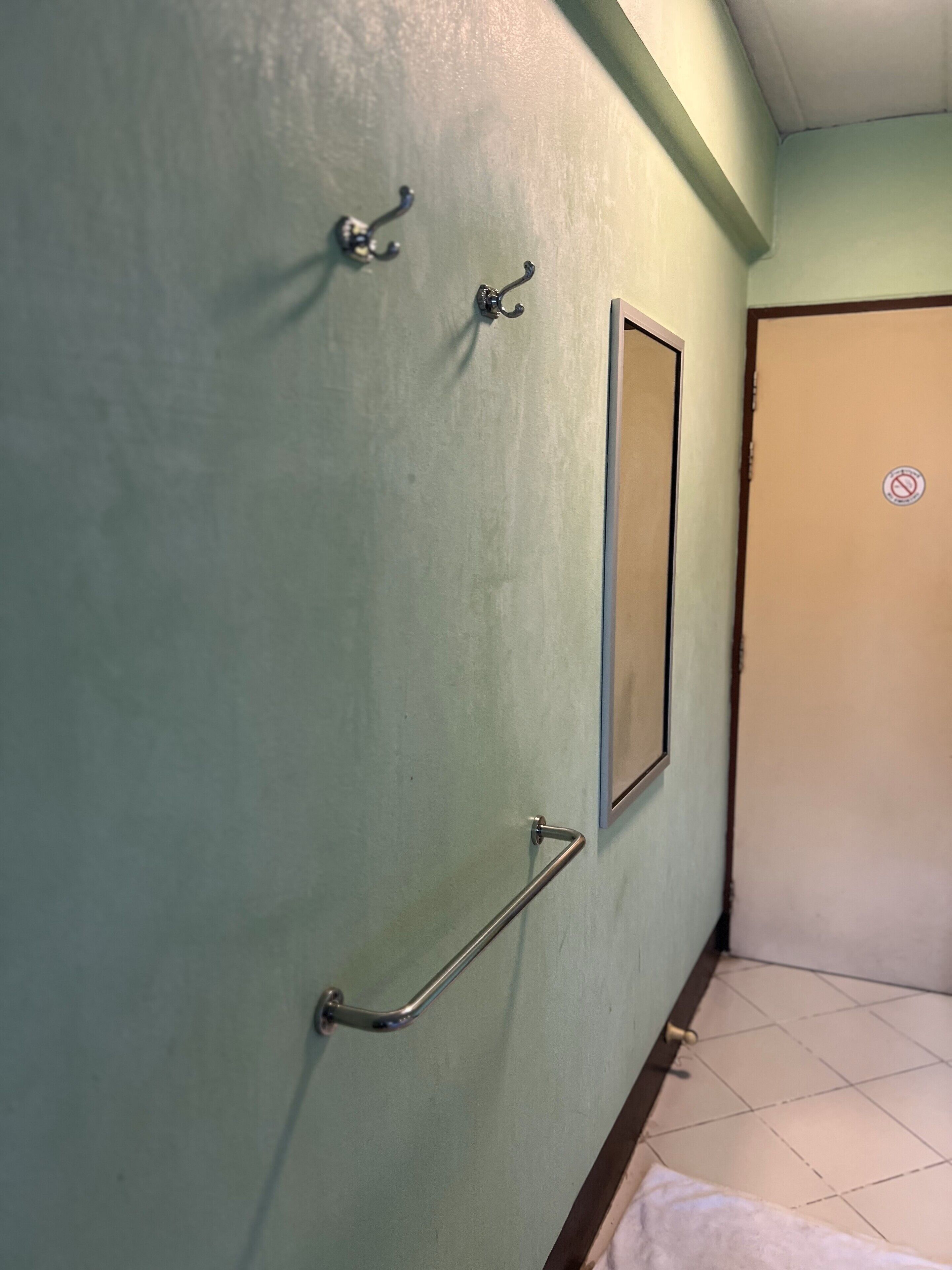 Foto - Bella Bella House