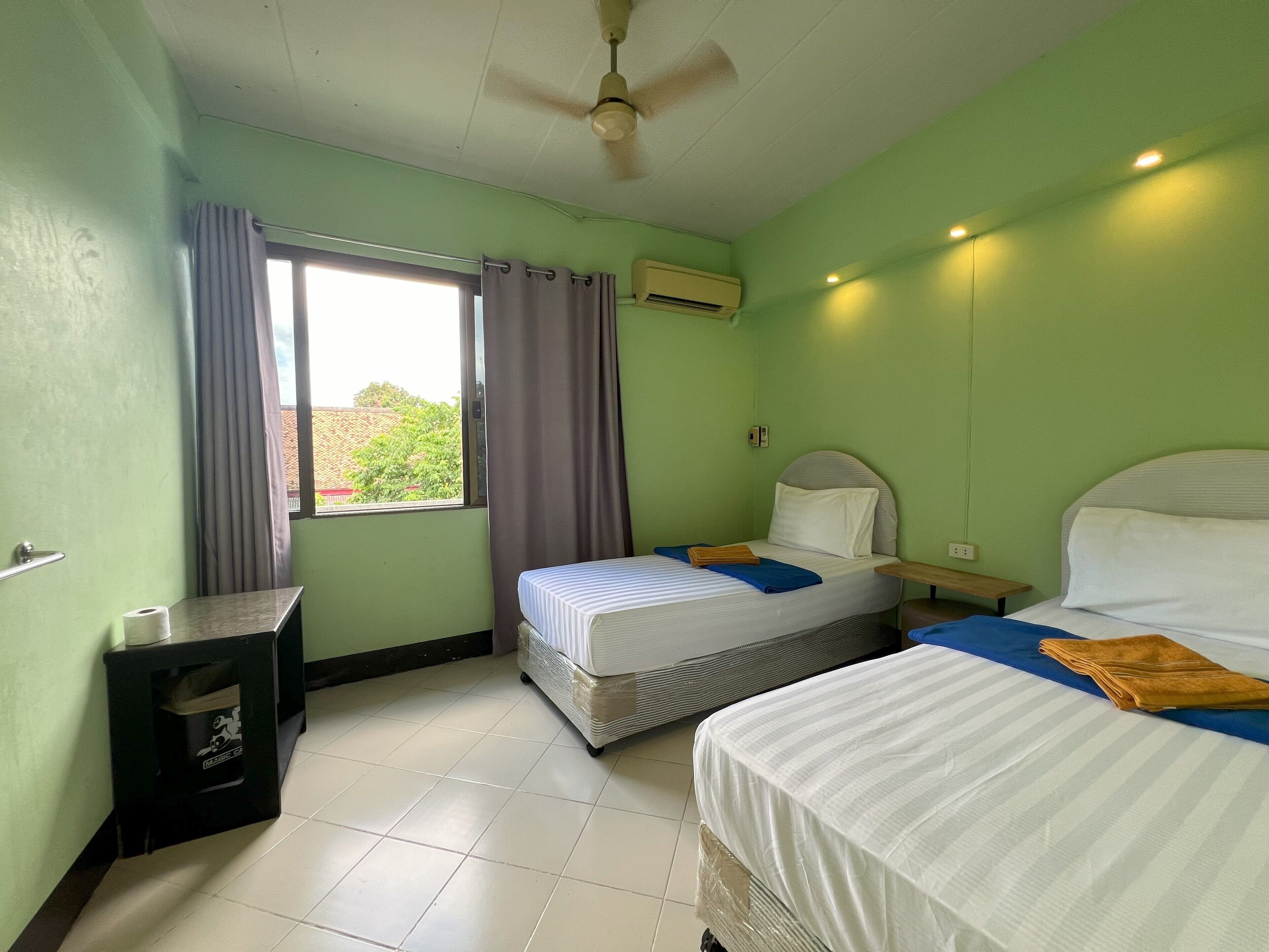 Foto - Bella Bella House