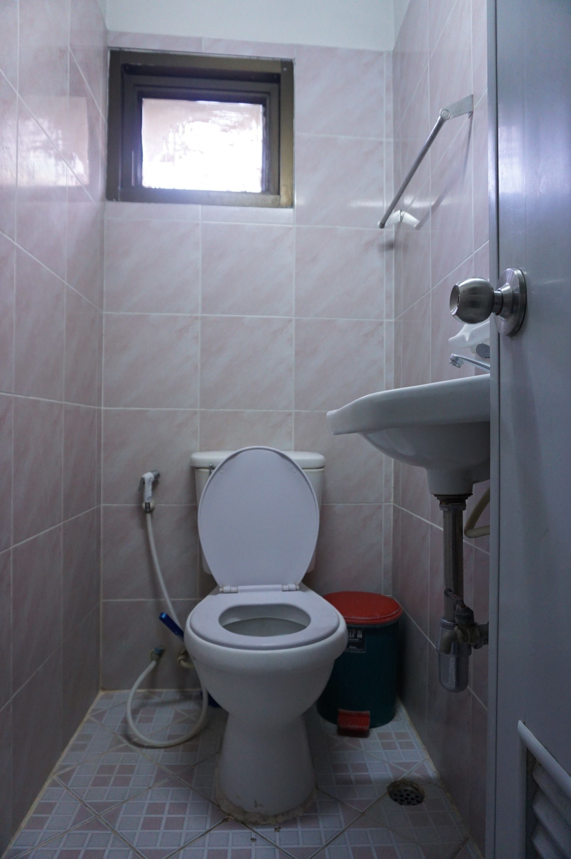 Foto - Bella Bella House