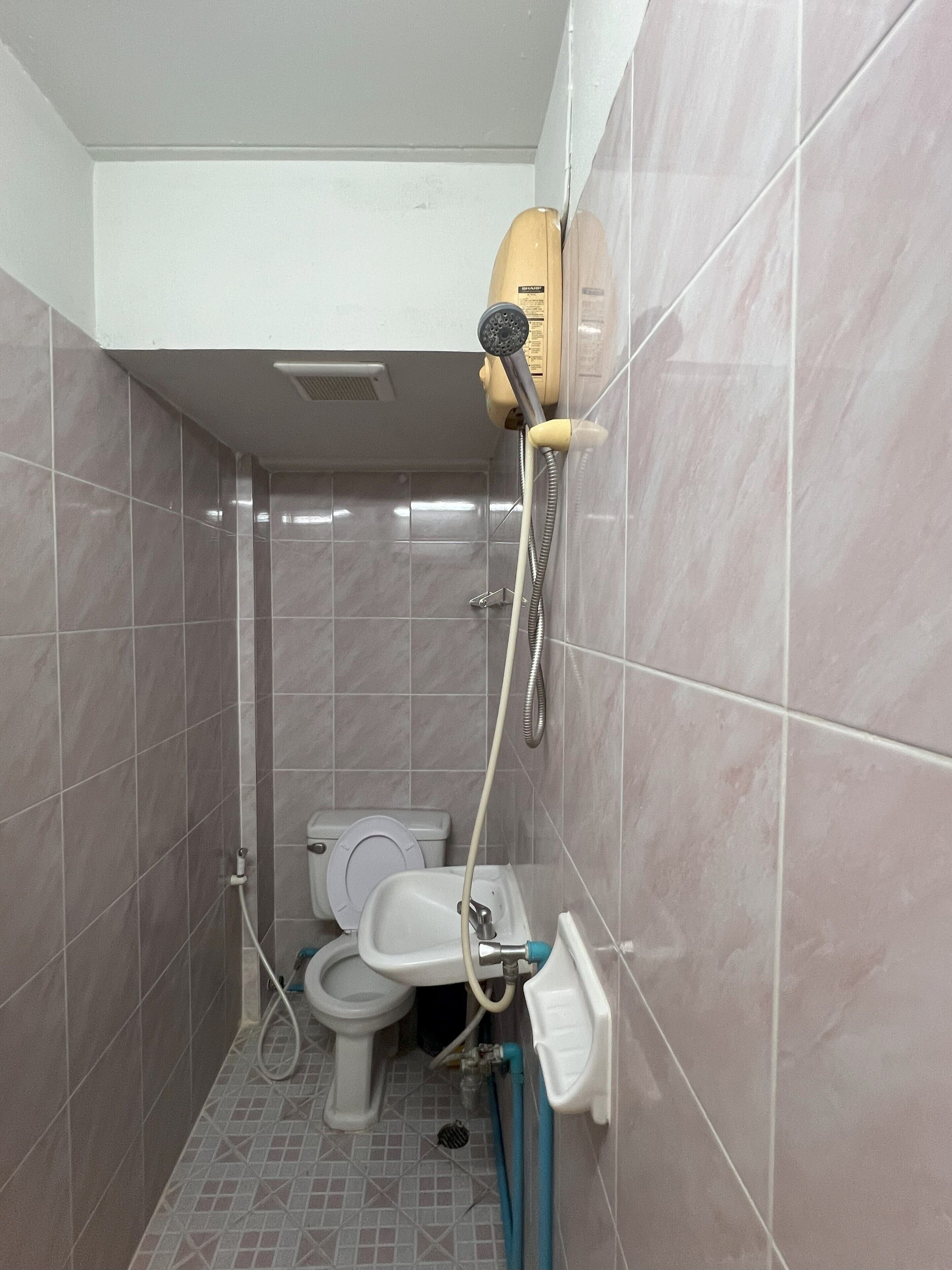 Foto - Bella Bella House