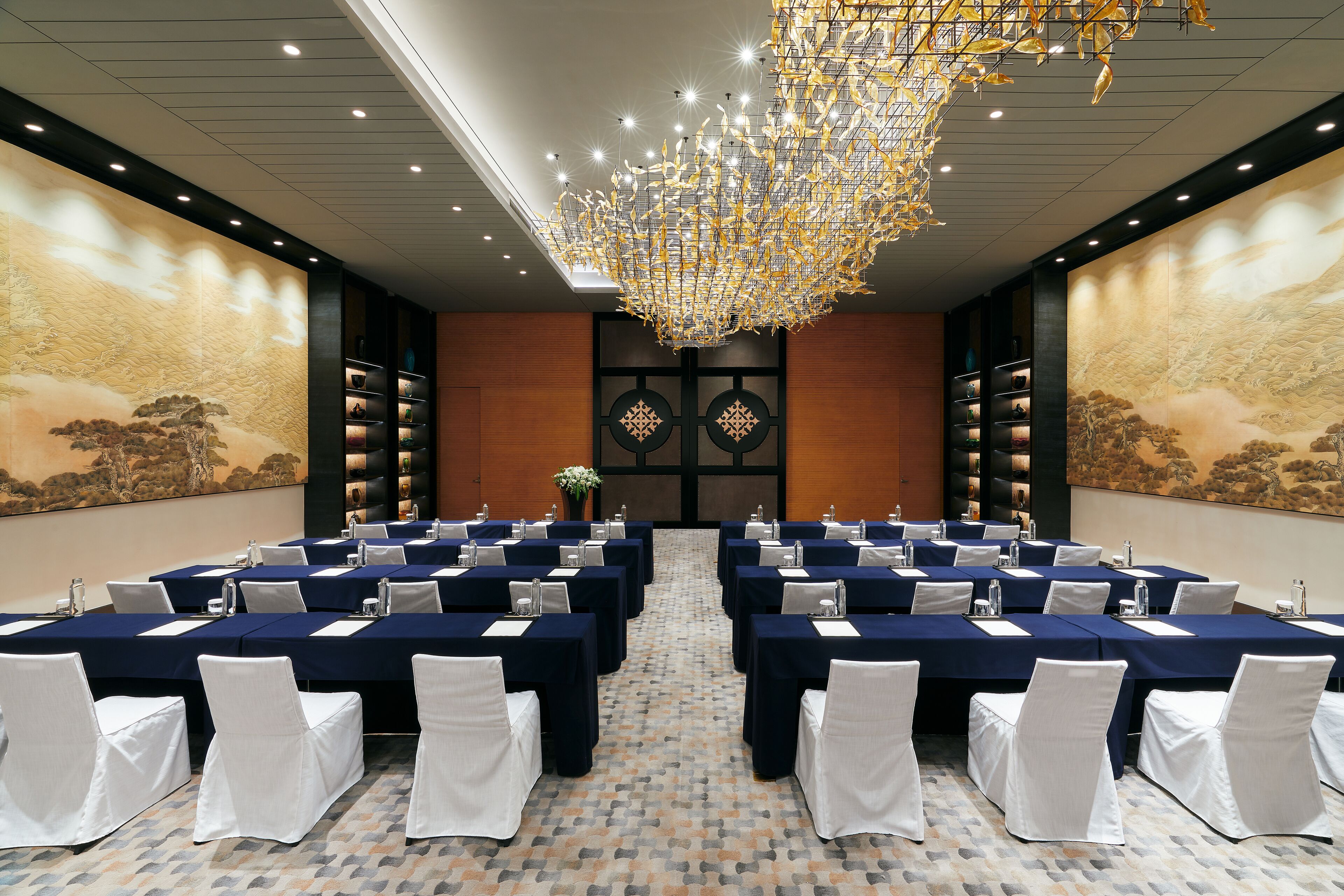 Foto - Capella Tufu Bay, Hainan