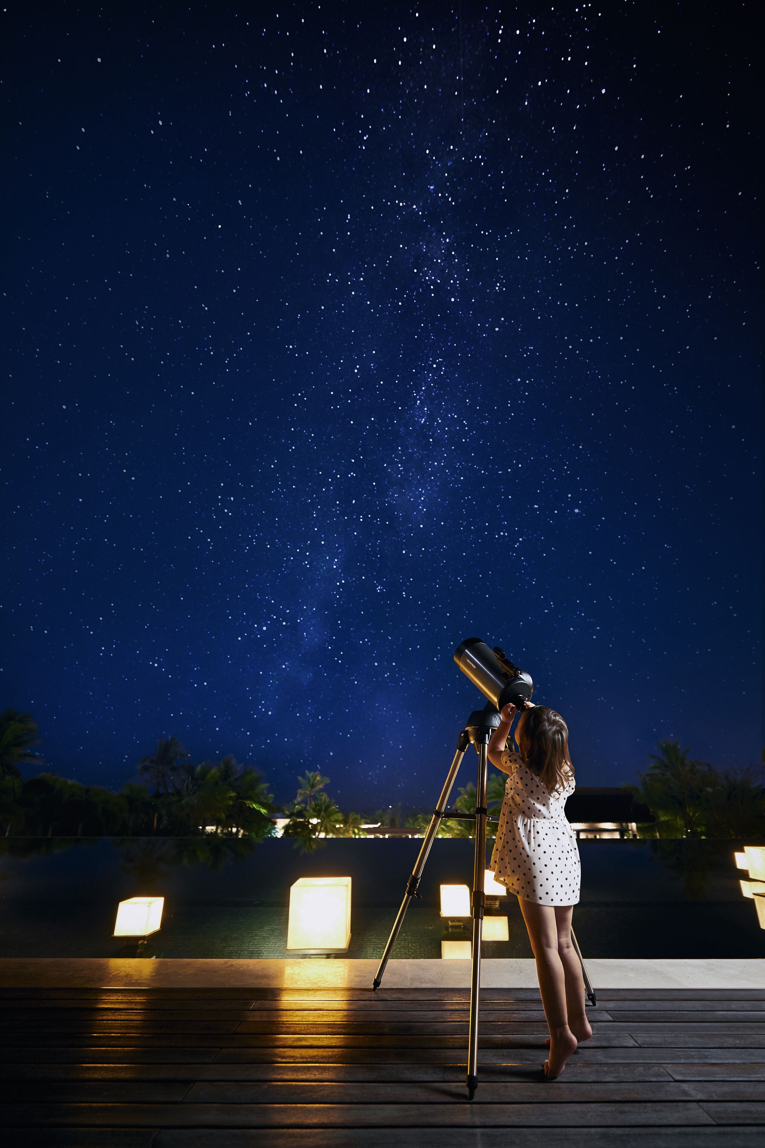 Foto - Capella Tufu Bay, Hainan