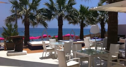 Sun, Beach & Spa All The Year beautiful place to enjoy in summer or winter