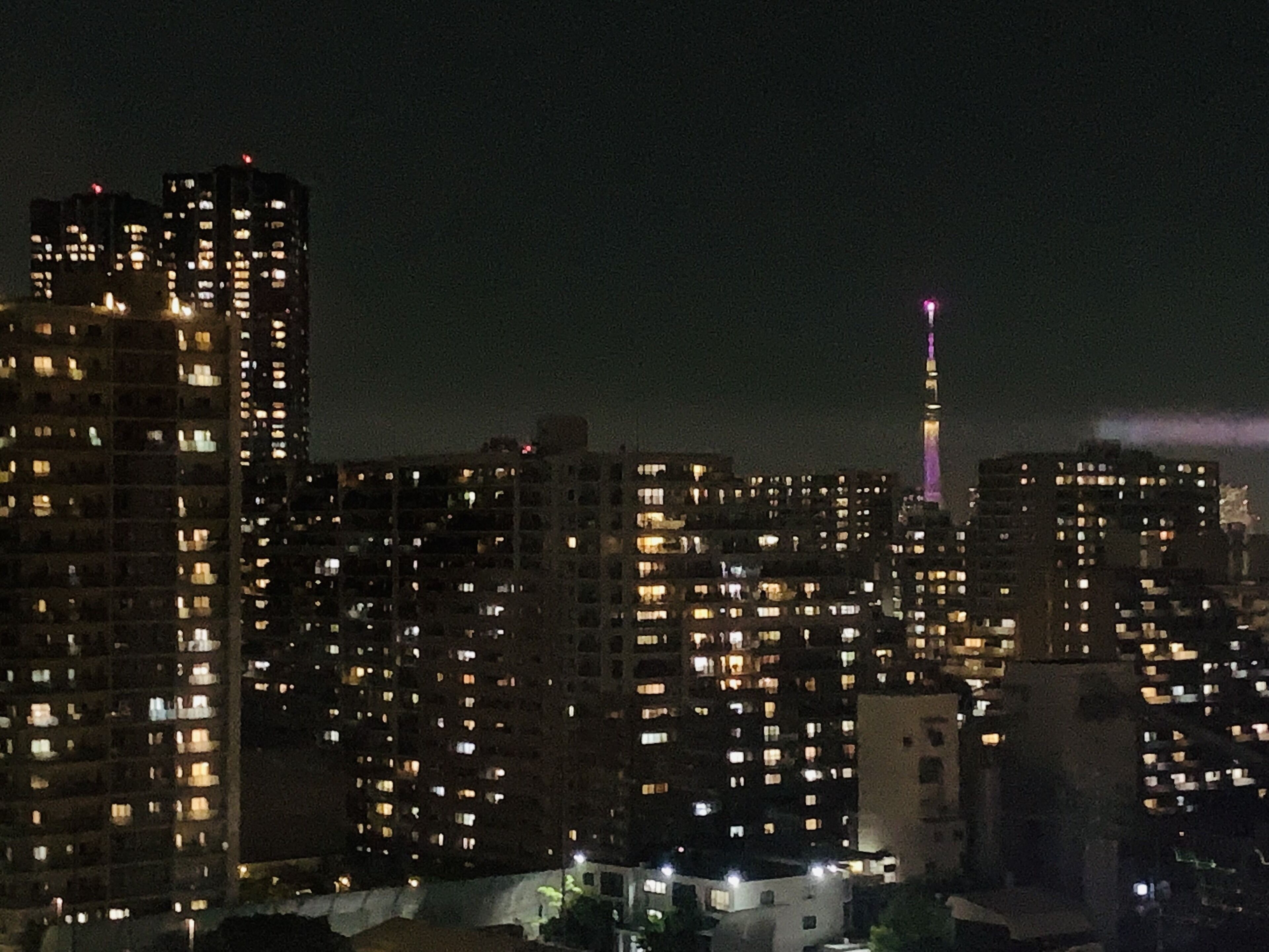 deluxe twin room | 1 bedroom, in-room safe, blackout curtains, free wifi