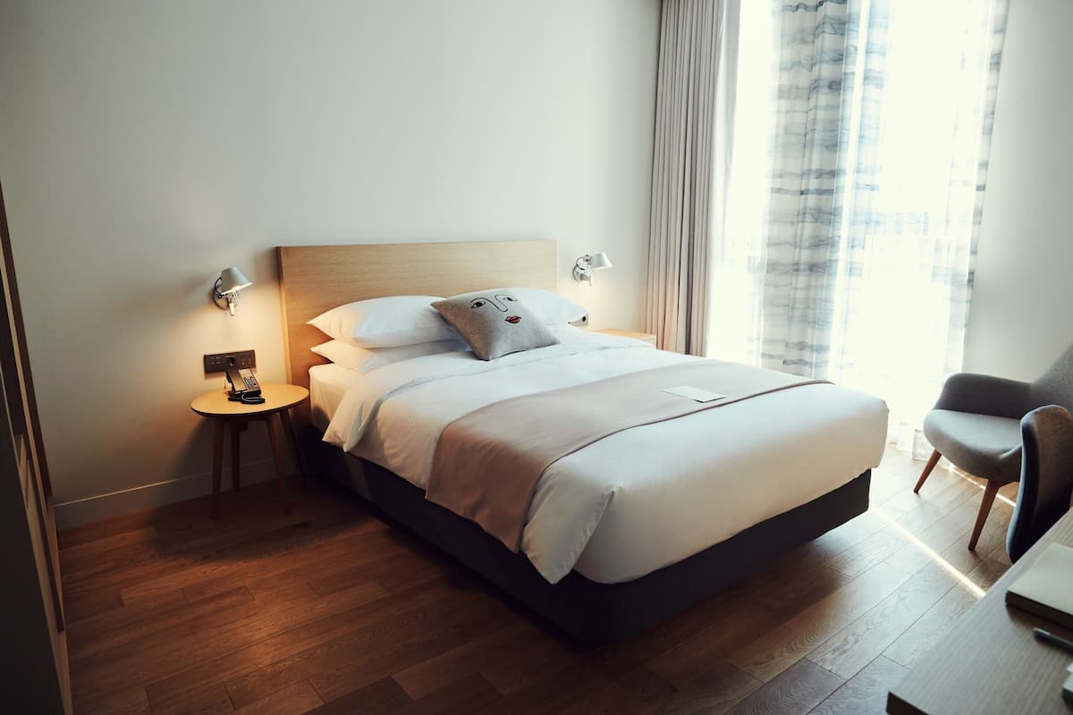 광명의 라까사호텔 광명 후기, 가격, 위치 - 호텔 예약 | 익스피디아 Expedia 광명의 라까사호텔 광명 후기, 가격, 위치 - 호텔 예약 | 익스피디아 Expedia