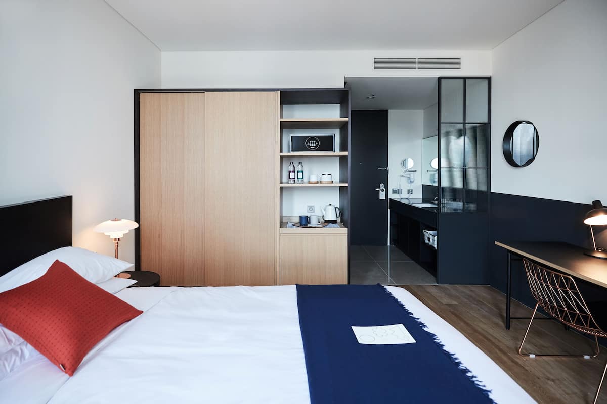 광명의 라까사호텔 광명 후기, 가격, 위치 - 호텔 예약 | 익스피디아 Expedia 광명의 라까사호텔 광명 후기, 가격, 위치 - 호텔 예약 | 익스피디아 Expedia