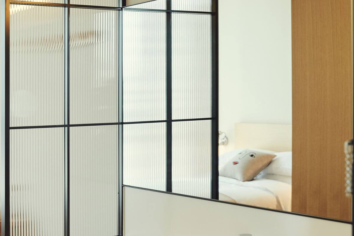 광명의 라까사호텔 광명 후기, 가격, 위치 - 호텔 예약 | 익스피디아 Expedia 광명의 라까사호텔 광명 후기, 가격, 위치 - 호텔 예약 | 익스피디아 Expedia