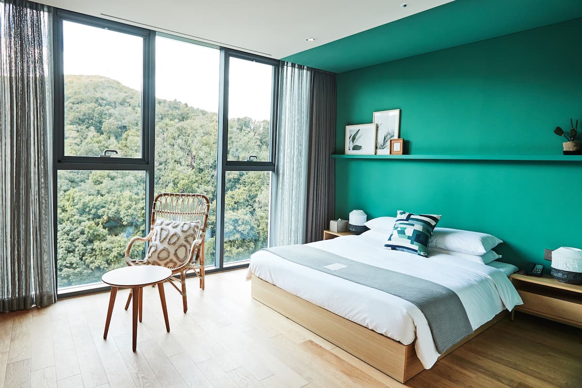 광명의 라까사호텔 광명 후기, 가격, 위치 - 호텔 예약 | 익스피디아 Expedia 광명의 라까사호텔 광명 후기, 가격, 위치 - 호텔 예약 | 익스피디아 Expedia