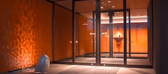 Hotel Ikkeikaku