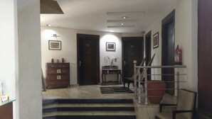 Unclassified image, 3 of 30, button - Enkay Residency M Block (Gurugram)