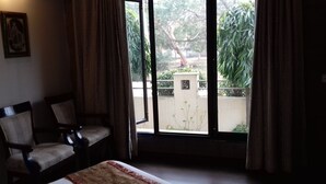 Unclassified image, 5 of 30, button - Enkay Residency M Block (Gurugram)
