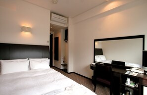 Kostenloses WLAN