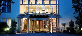 Ramada by Wyndham Duesseldorf Ratingen