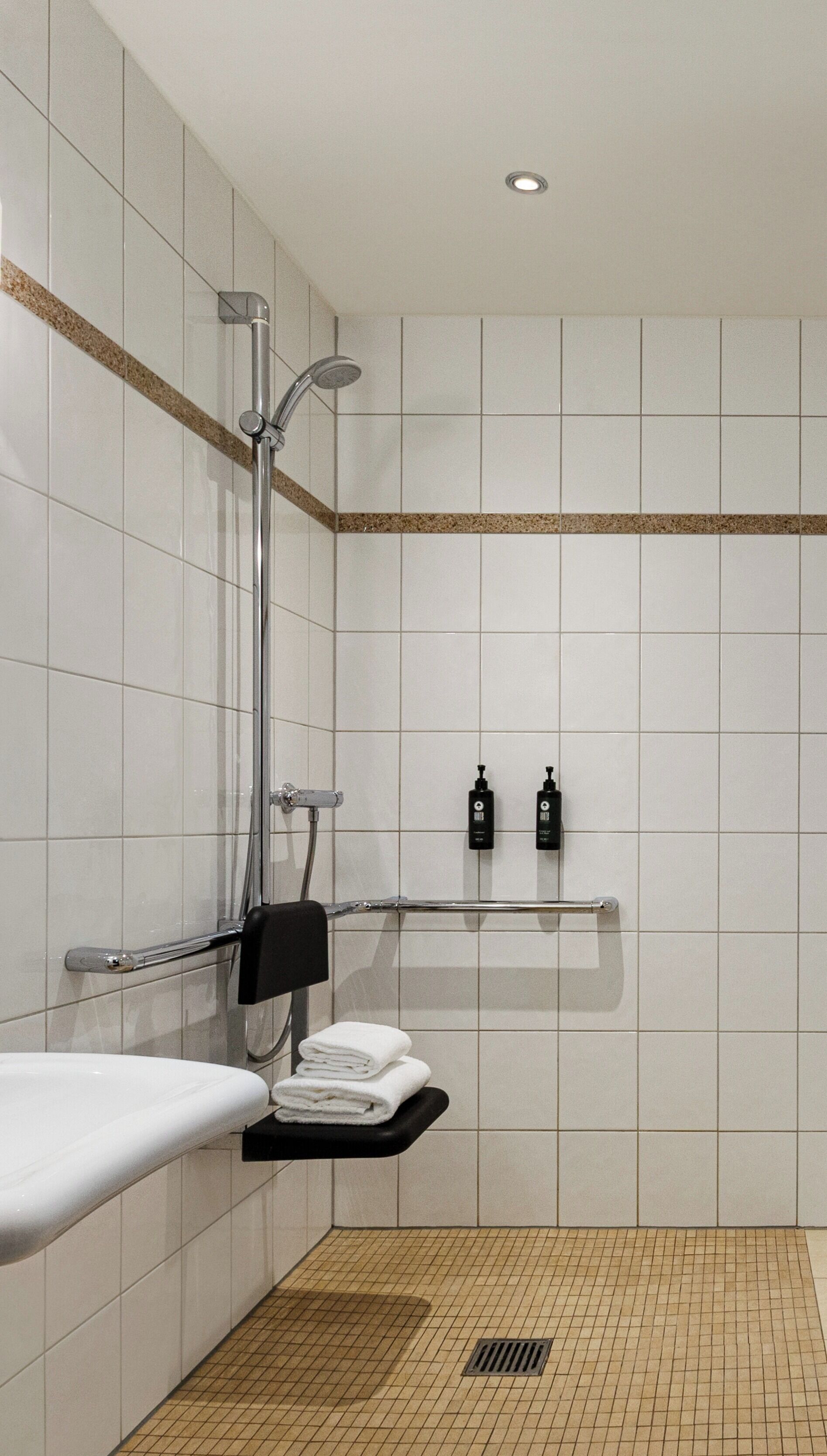Photo - Ramada by Wyndham Duesseldorf Ratingen