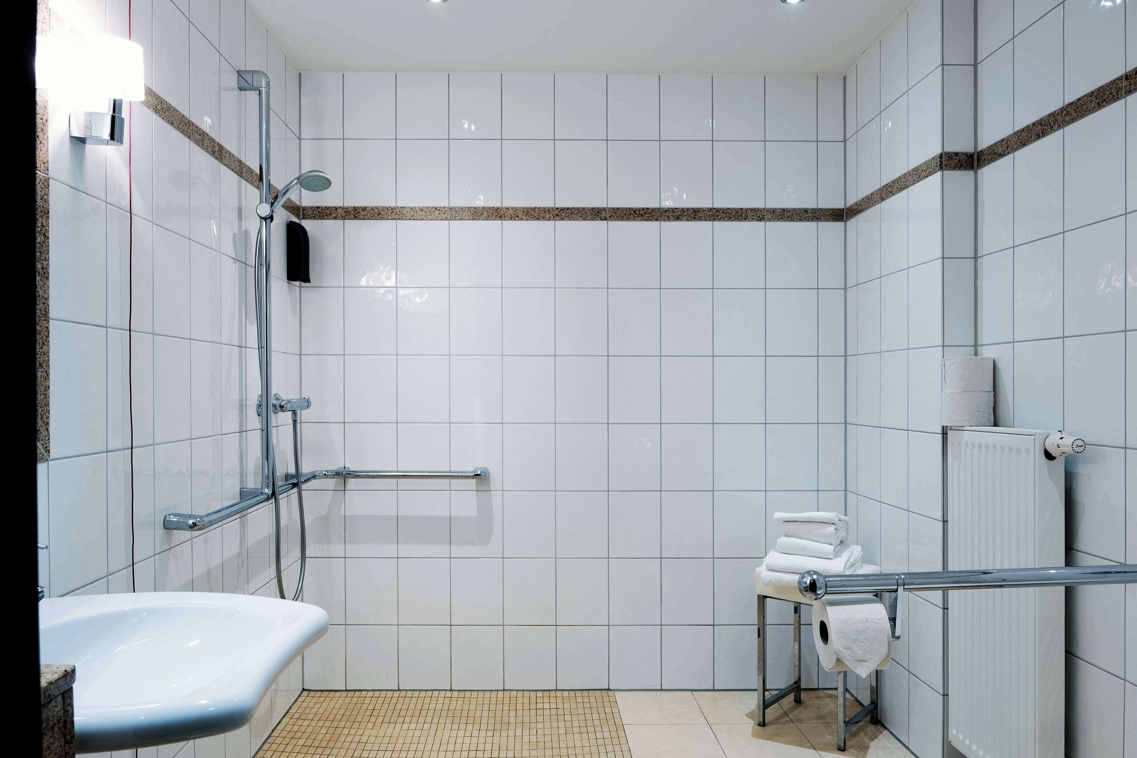 Foto - Ramada by Wyndham Duesseldorf Ratingen