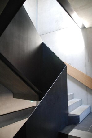 Interior - Gasthof-Hotel Hoehensteiger (Rosenheim)