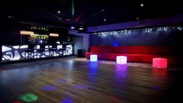 Discoteca